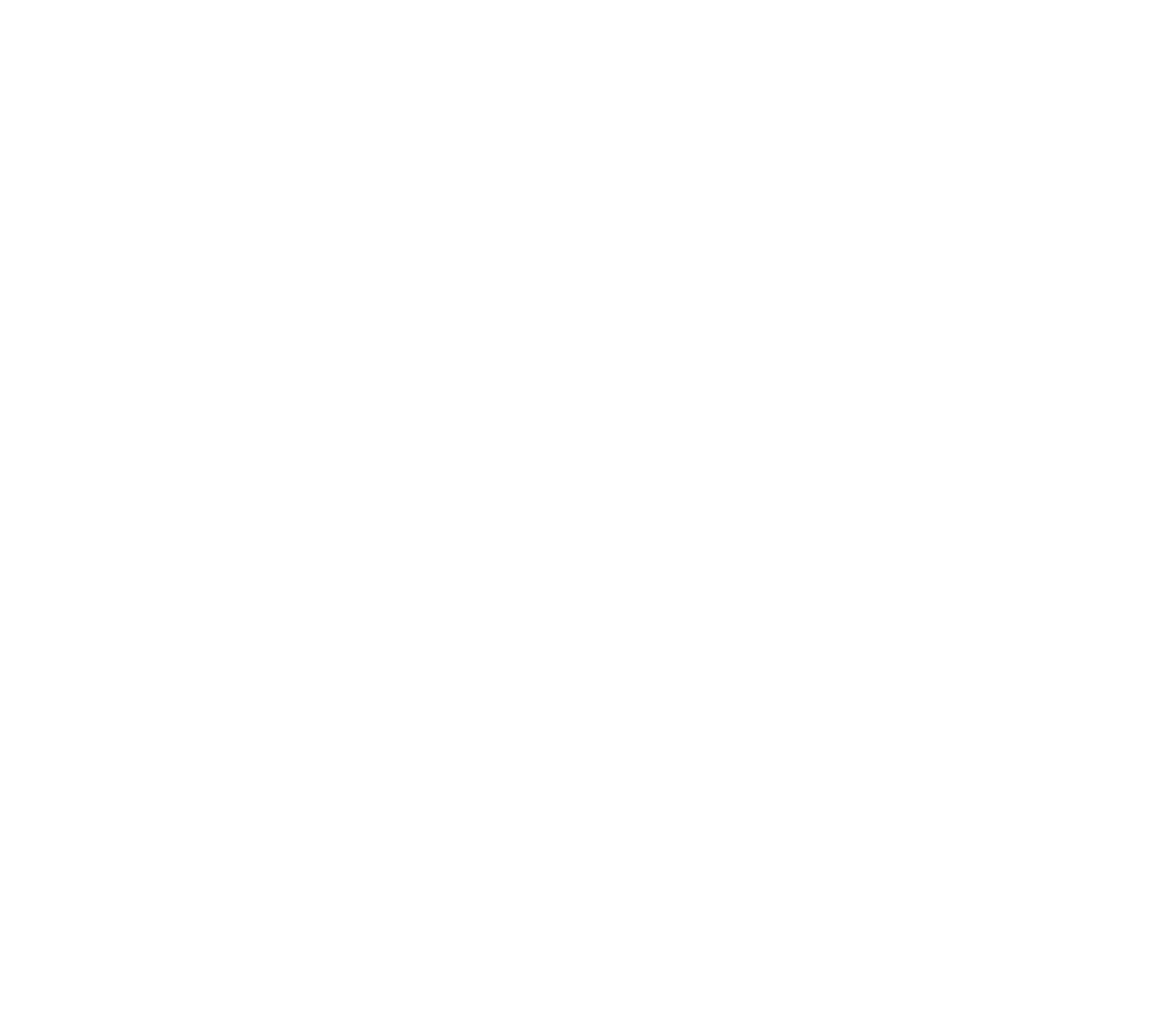 intro_bubble.png