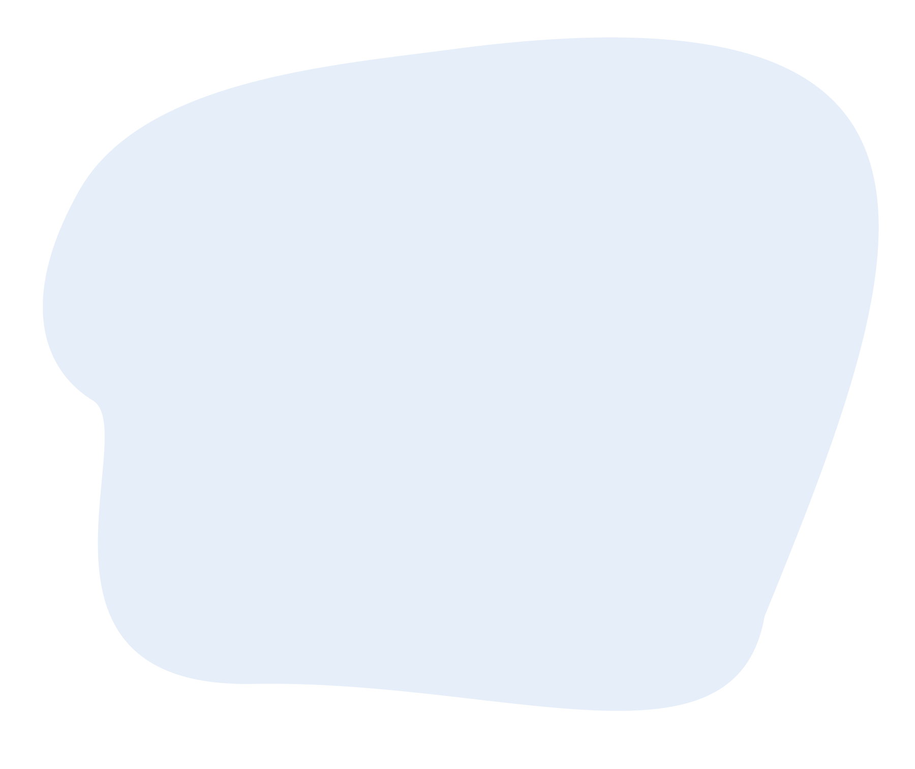 Blob