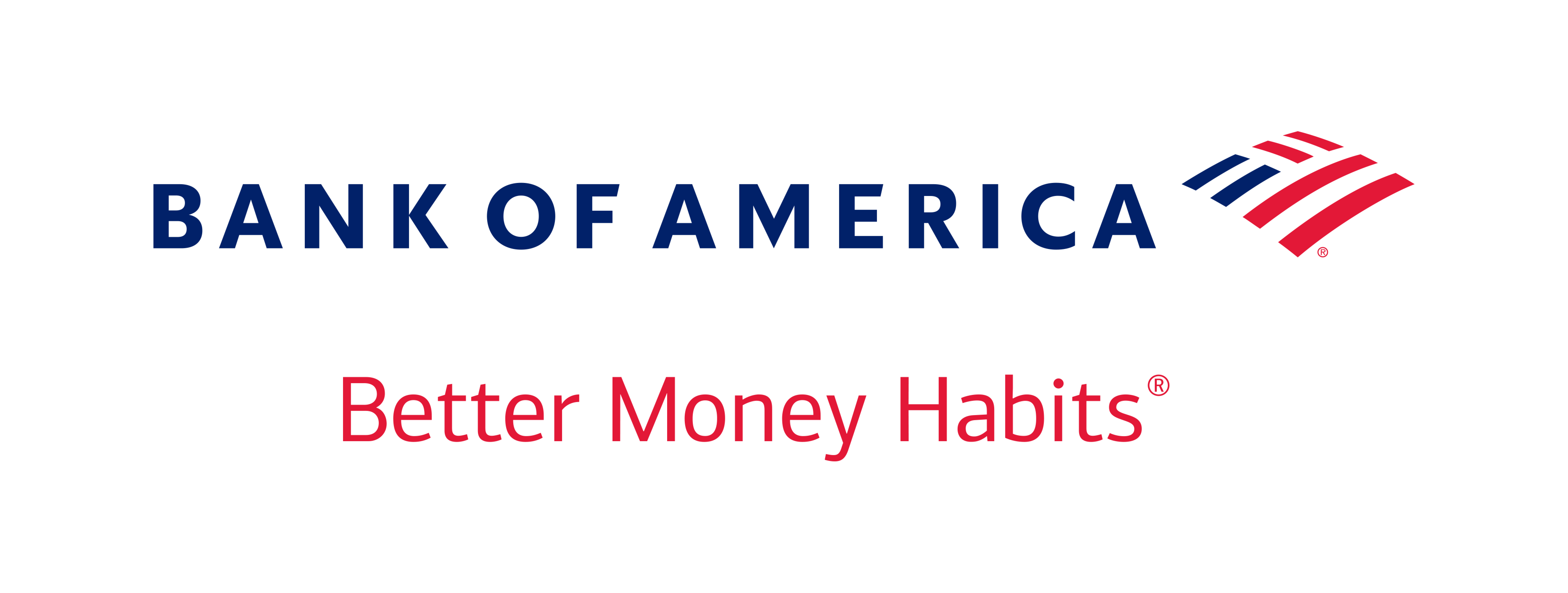 Bank of America