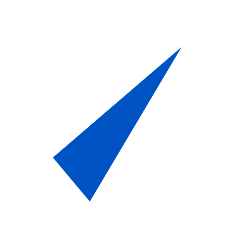 Paper airplane