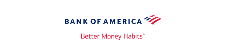 Bank of America