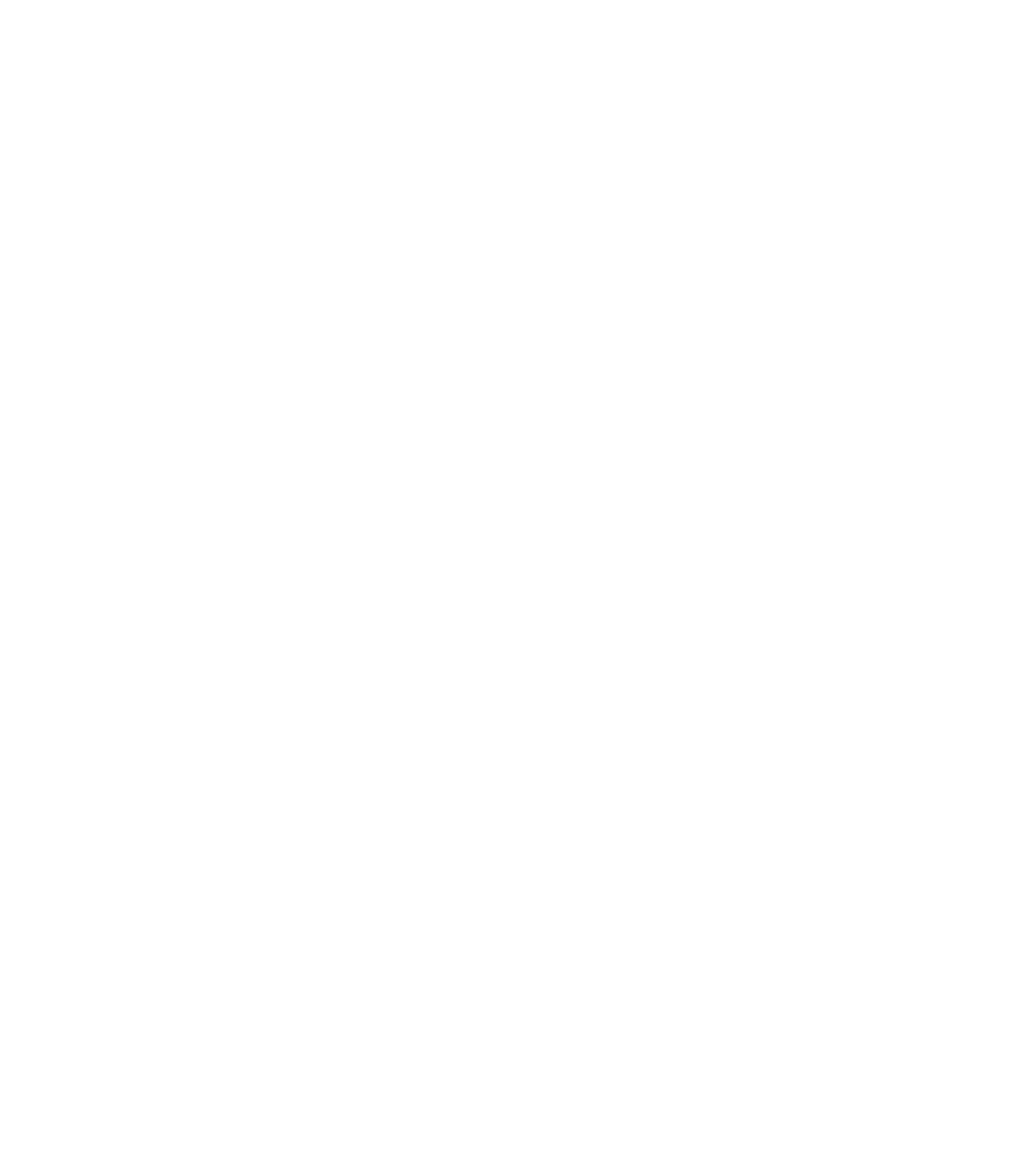 white overlay gradient 2.png