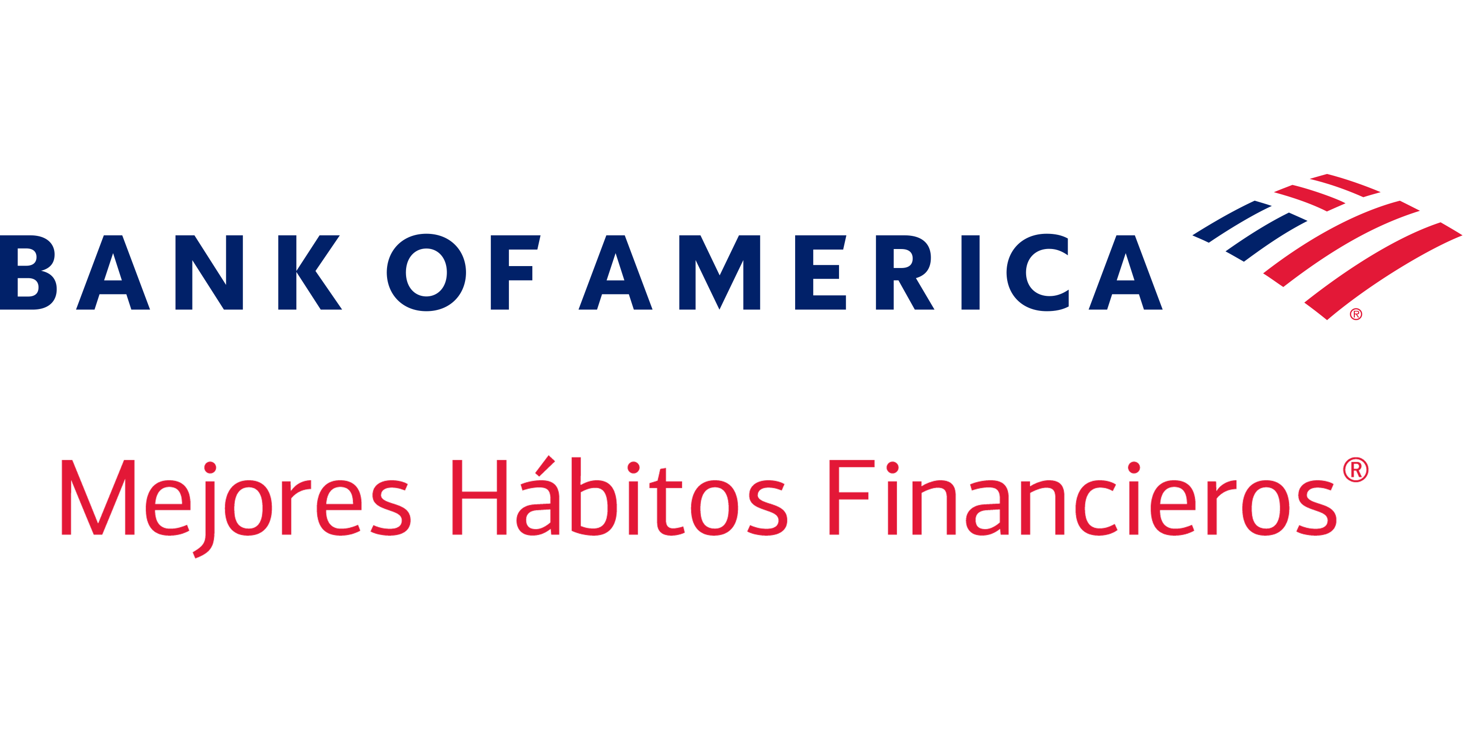 Mejores Hábitos Financieros