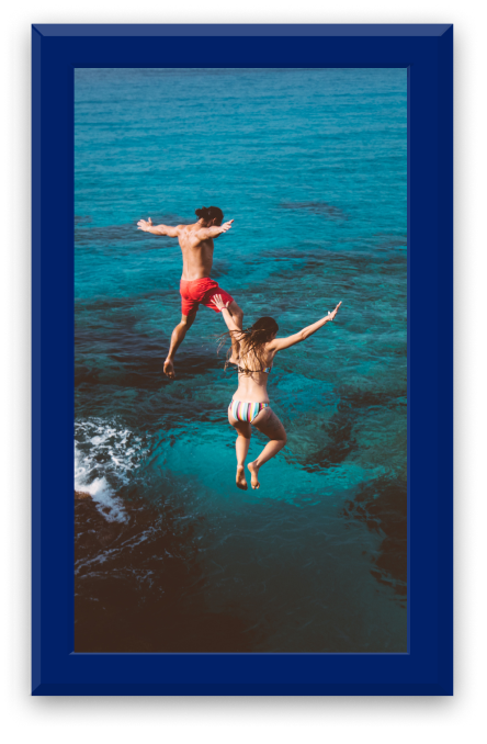 1-pic-jump.png