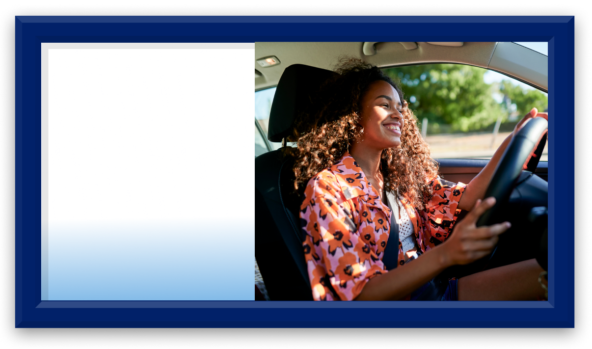 1-pick-car.png