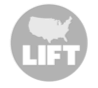 LIFT Logo